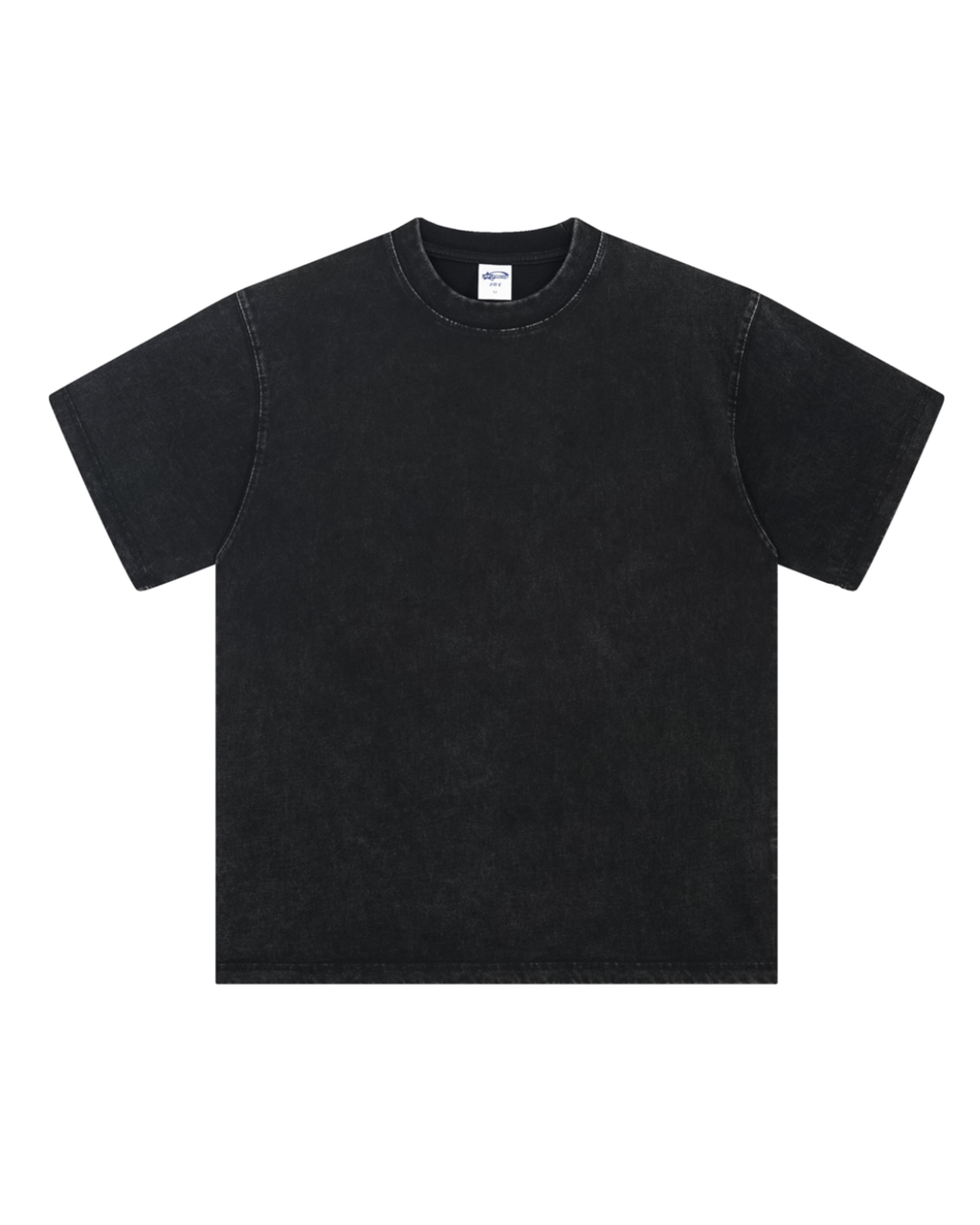 Cherub Angels Back T-Shirt