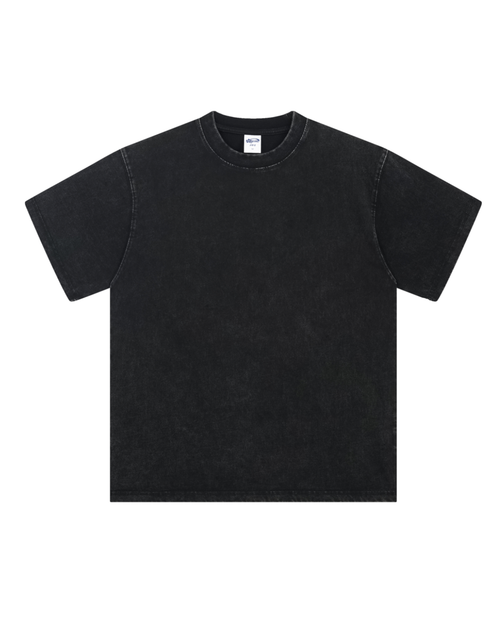 Cherub Angels Back T-Shirt