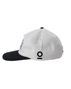 "Tattooers Are The New Athletes" Cap